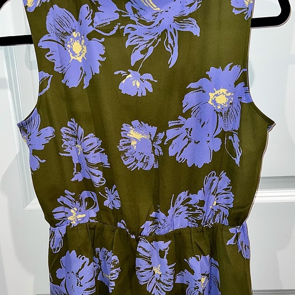 Cabi top. Size S. - Picture 2 of 4